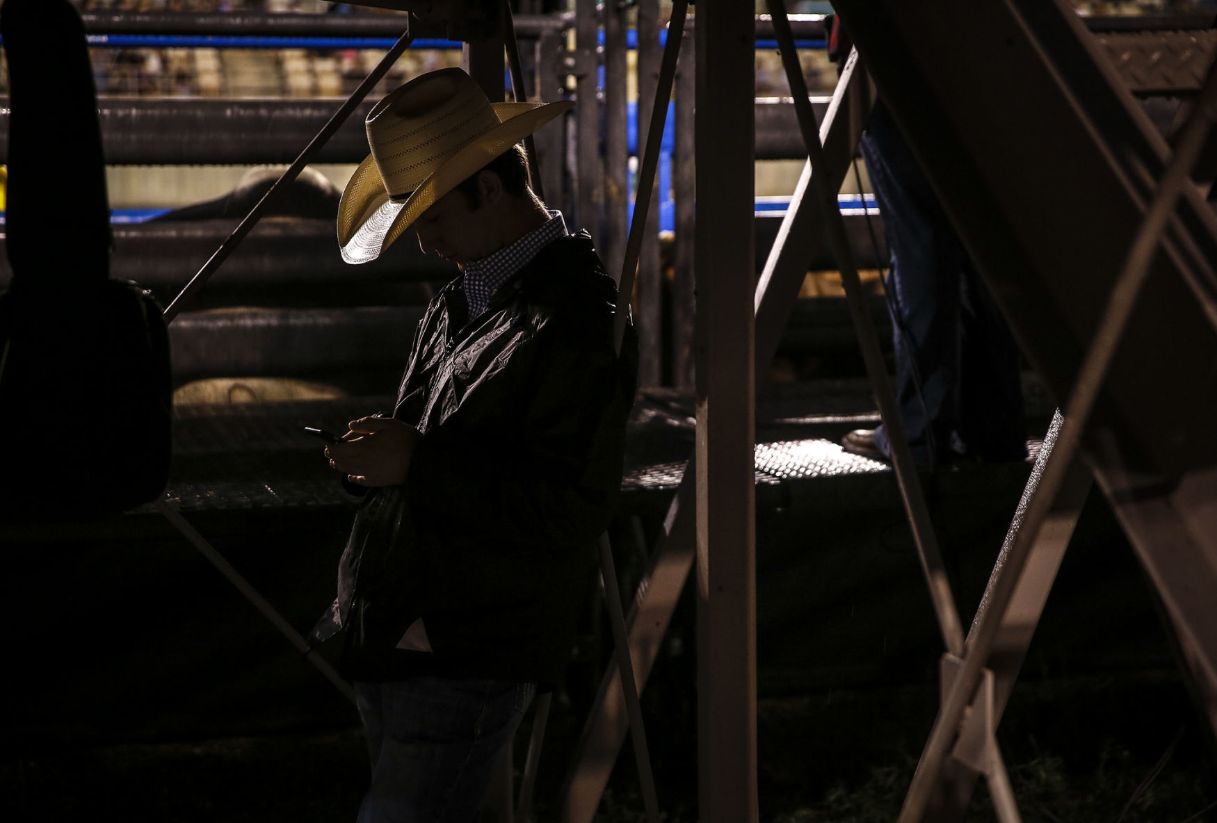 Rodeo